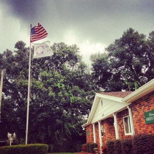 abortion clinic Orlando Women's Center